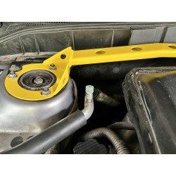 Bară rigidizare superioară față Mazda 6 MPS