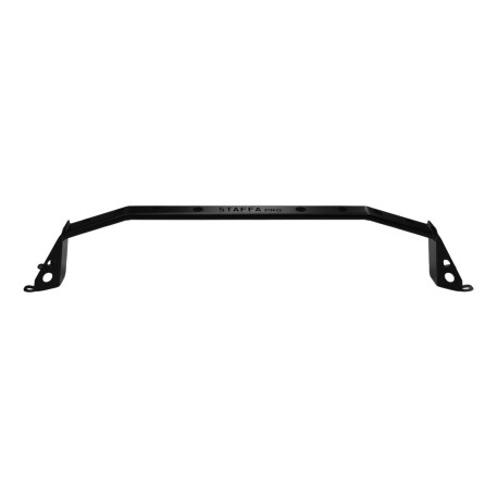 Bară rigidizare Bară rigidizare superioară față Mazda MX5 NB | race-shop.ro