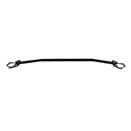 Bară rigidizare Bară rigidizare superioară față Saab 93 9-3 | race-shop.ro