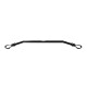 Bară rigidizare Front upper strut bar Subaru BRZ | race-shop.ro