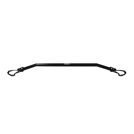 Bară rigidizare Front upper strut bar Subaru BRZ | race-shop.ro