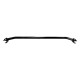Bară rigidizare Front upper strut bar Toyota Corolla E12 | race-shop.ro