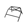 Bolt-in Half Roll Cage BMW 2 F87 M2