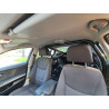 Bolt-in Half Roll Cage BMW 3 E90