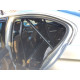 Rollcages and Rollbars Bolt-in Half Roll Cage BMW 3 E90 | race-shop.ro