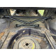 Bară rigidizare X-brace bară de rigidizare BMW 3 E36 Coupe | race-shop.ro