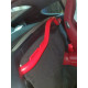 Rollcages and Rollbars Bară pentru hamuri Porsche Cayman 718 | race-shop.ro