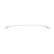 Bară rigidizare Bară rigidizare superioară față BMW 1 E81 E82 E87 3 E90 E91 E92 X1 PRO | race-shop.ro