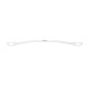 Bară rigidizare Front upper strut bar BMW Z3 6 cylindrów | race-shop.ro