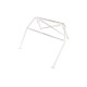 Rollcages and Rollbars Semi-cadru de siguranță demontabilă BMW 3 E92 Coupe | race-shop.ro