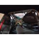 Rollcages and Rollbars Semi-cadru de siguranță demontabilă Porsche 911 992 991 GT3 RS | race-shop.ro