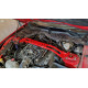 Bară rigidizare Bară rigidizare superioară față Ford Mustang VI | race-shop.ro