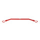 Bară rigidizare Front upper strut bar Subaru BRZ | race-shop.ro
