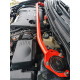 Bară rigidizare Front upper strut bar Toyota Corolla E12 | race-shop.ro