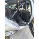 Rollcages and Rollbars Bolt-in Half Roll Cage BMW 3 E90 | race-shop.ro