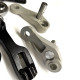 E6X BMW E60/ E63 Steering Angle Kit | race-shop.ro