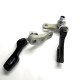E6X BMW E60/ E63 Steering Angle Kit | race-shop.ro