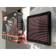 Bazár FILTRU AER SPORT K&N 33-3151 AMBALAJ DESCHIS | race-shop.ro