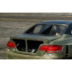 Body kit și tuning vizual Portbagaj HGK BMW E92 | race-shop.ro