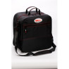 OMP Co-Driver bag