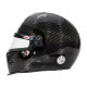 Căști inchise Cască BELL RS7 ULTRA, CARBON DUCKBILL (HANS) | race-shop.ro