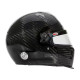 Căști inchise Cască BELL RS7 ULTRA, CARBON DUCKBILL (HANS) | race-shop.ro