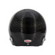 Căști deschise Cască BELL MAG-10 ULTRA, CARBON (HANS) | race-shop.ro
