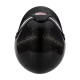 Căști deschise Cască BELL MAG-10 ULTRA, CARBON (HANS) | race-shop.ro