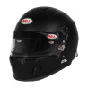 Helmet BELL GT6 ULTRA - CARBON (HANS)