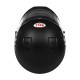 Căști inchise Cască BELL GT6 PRO, negru mat (HANS) | race-shop.ro