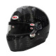 Căști inchise Cască de karting BELL RS7-K ULTRA, CARBON | race-shop.ro