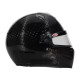 Căști inchise Cască de karting BELL RS7-K ULTRA, CARBON | race-shop.ro
