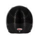 Căști inchise Cască de karting BELL RS7-K ULTRA, CARBON | race-shop.ro