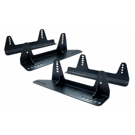 Suporturi specifice Cadru lateral pentru scaun BMW E36 & E46 | race-shop.ro