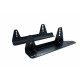 Suporturi specifice Cadru lateral pentru scaun BMW E36 & E46 | race-shop.ro