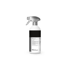 Koch Chemie The Finisher ClearView - Spray pentru curățarea feronerie și geamuri 500ml