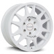 Jante Racing alloy wheel EVOCorse DakarZero 8.5x18", 6x130 84,1 ET45 | race-shop.ro
