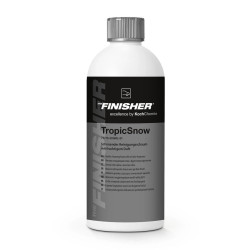 Koch Chemie The Finisher TropicSnow - spumă activă neutră pH 500ml