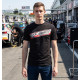 Tricouri Tricou RACES FORCE | race-shop.ro