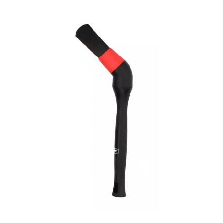 Accesorii Koch Chemie Exterior Brush Red - Perie rezistentă la acizi pentru jante | race-shop.ro