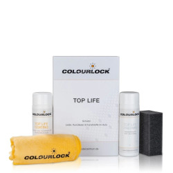 Colourlock Top Life - Set pentru protecția perfectă a pielii