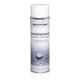 Interior Colourlock Waterproofing Spray - Impregnare Alcantara și textil 500ml | race-shop.ro