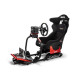 Playseat Races Sim Sparco EVOLVE GT-R Rig I | race-shop.ro