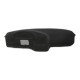 Planșă de bord & cotieră HGK BMW E36 Dashboard | race-shop.ro