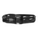 Planșă de bord & cotieră HGK BMW E36 Dashboard | race-shop.ro