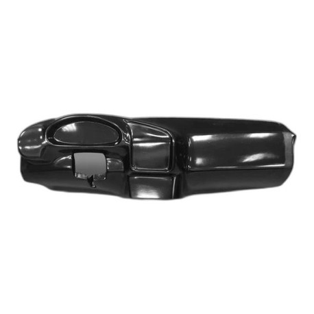 Planșă de bord & cotieră HGK BMW E36 Dashboard | race-shop.ro
