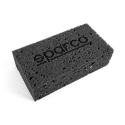 Sparco Corsa SPC602GR burete de spălare