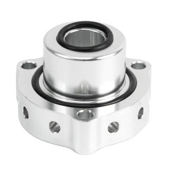 Blow off pentru motor 2.0T Fsi Audi / Seat / Škoda