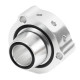 Specifice BOV adaptor VAG 2.0T FSI | race-shop.ro
