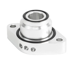 BOV Adaptor VAG 1.4 TSi